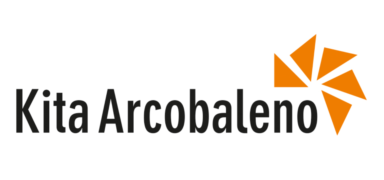 Logo Kita Arcobaleno